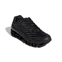 Adidas Megaride F50