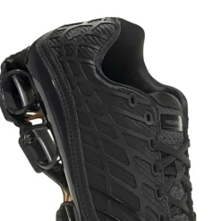 Adidas Megaride F50