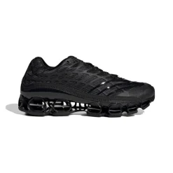 Adidas Megaride F50
