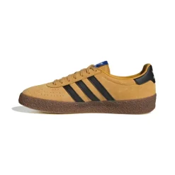 Adidas Montreal