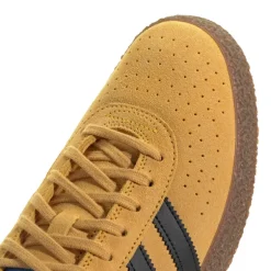 Adidas Montreal
