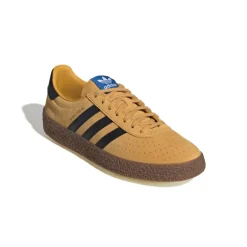 Adidas Montreal