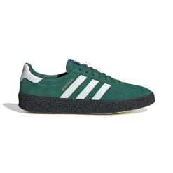 Adidas Montreal Rm