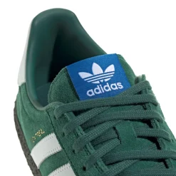 Adidas Montreal Rm