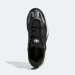 Adidas Niteball