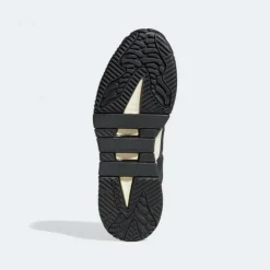 Adidas Niteball