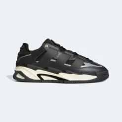Adidas Niteball