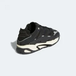 Adidas Niteball