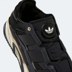 Adidas Niteball