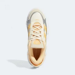 Adidas Niteball 2.0