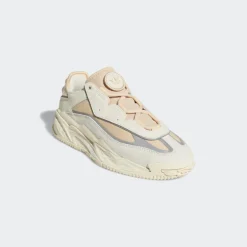 Adidas Nite Ball