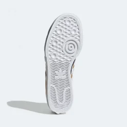Adidas Nizza Platform Mid Disney
