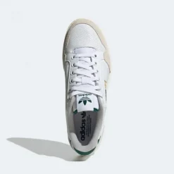 Adidas NY 90