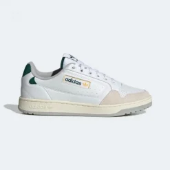 Adidas NY 90