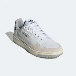 Adidas NY 90