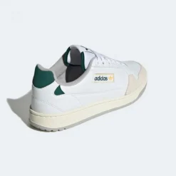 Adidas NY 90