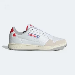 Adidas NY 90