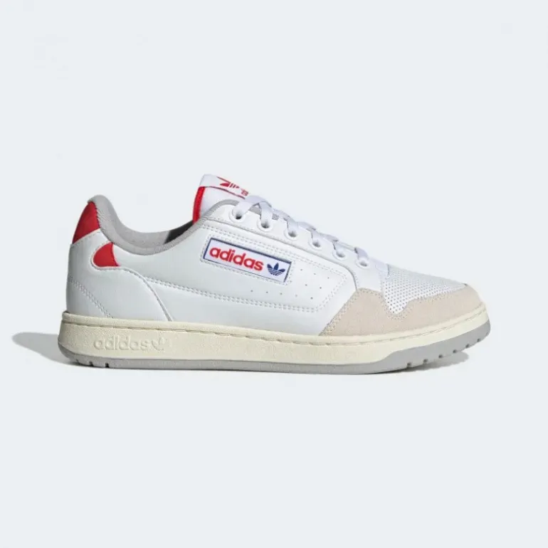 Adidas NY 90