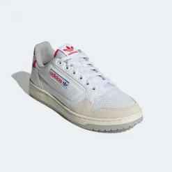 Adidas NY 90