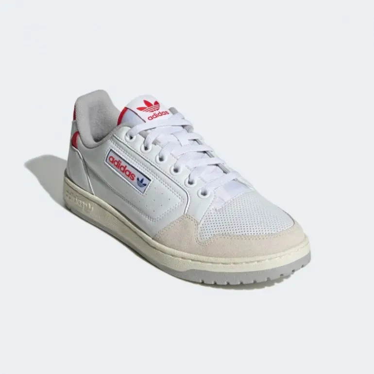 Adidas NY 90