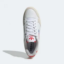Adidas NY 90