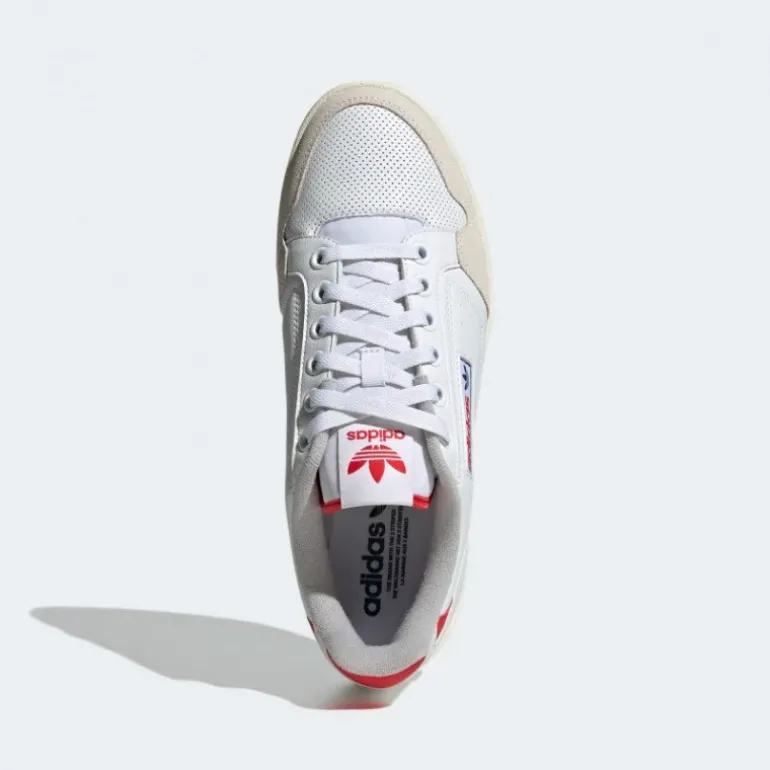 Adidas NY 90