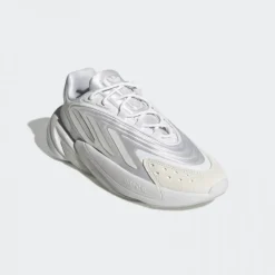 Adidas Ozélia