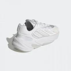 Adidas Ozélia