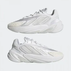 Adidas Ozélia