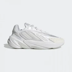Adidas Ozélia