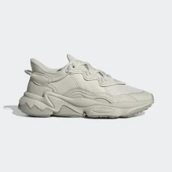Adidas Ozweego