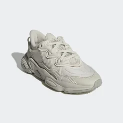 Adidas Ozweego