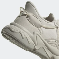 Adidas Ozweego