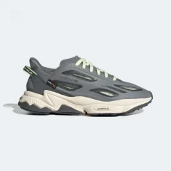 Adidas Ozweego Celox