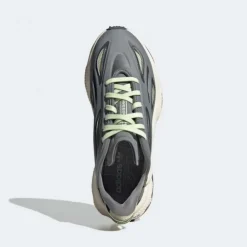 Adidas Ozweego Celox