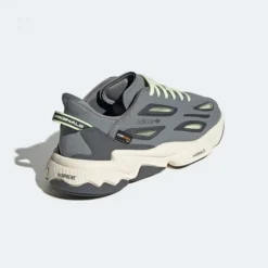 Adidas Ozweego Celox