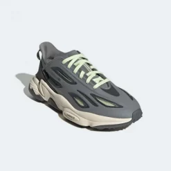 Adidas Ozweego Celox
