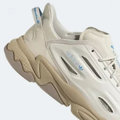 Adidas Ozweego Celox