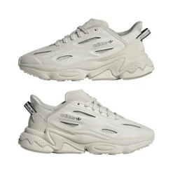 Adidas Ozweego Celox