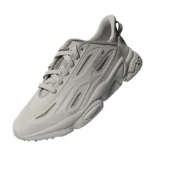 Adidas Ozweego Celox