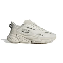 Adidas Ozweego Celox