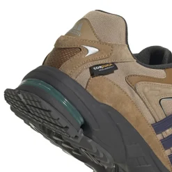Adidas Response CL
