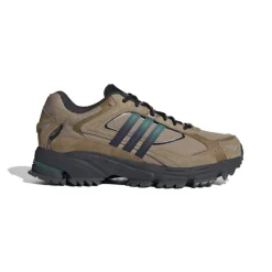 Adidas Response CL