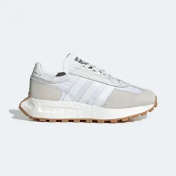 Adidas Retropy E5