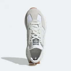 Adidas Retropy E5