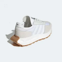 Adidas Retropy E5