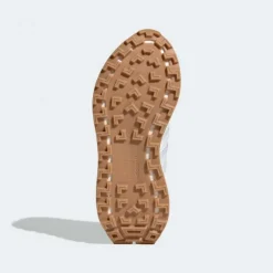 Adidas Retropy E5