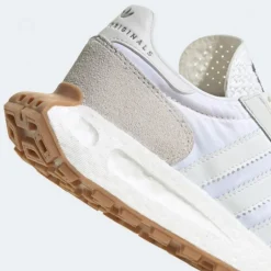 Adidas Retropy E5