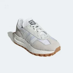 Adidas Retropy E5