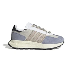 Adidas Retropy E5 W